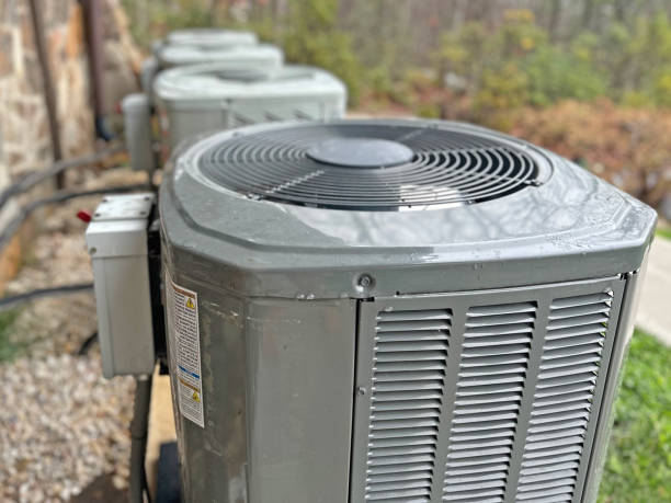 Reliable Keene, NH HVAC Solutions